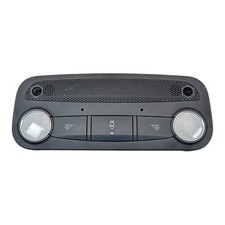 Innenraumleuchte Leseleuchte