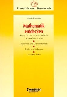 Lehrerbücherei grundschule - lehrerbücherei,