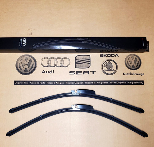Audi cabrio scheibenwischer - audi,