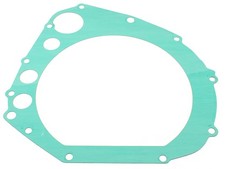 Kupplungsdeckel Dichtung für