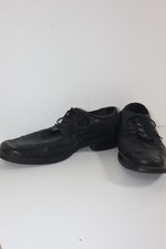 ECCO Schuhe Elegant Schuhe Gr