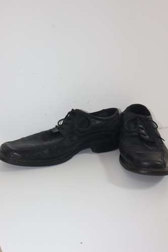 Ecco schuhe elegant - elegant,