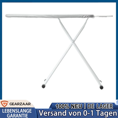 Bügelbrett profi - bügelbrett,