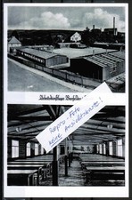 Repro-Foto Arbeitsdienstlager