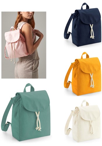 Rucksack backpack bio - rucksack,