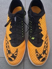 Nike elastico finale - nike, iii