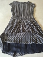 Marc O’Polo Damenkleid Gr