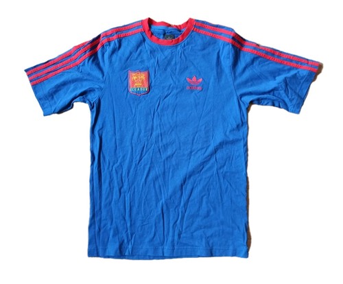 Adidas ecuador retro fußball - adidas,