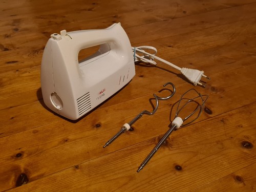 Ersatzteile für bosch mfq - bosch,
