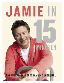 Jamie minuten von - jamie, 15