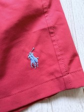 Ralph Lauren Traveller