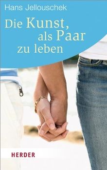 Die kunst als - die, kunst,