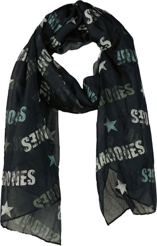 Ramones tuch unisex logo - ramones,