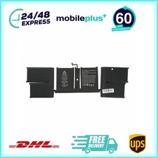 A2519 Akku für MacBook Pro 14