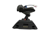 Navigationssystem Navi für