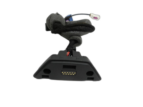 Navigationssystem navi - navigationssystem,