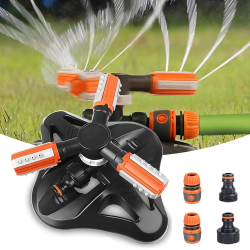 Garten sprinkler automatische - garten,