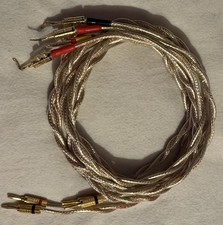 AUDIOPLAN LS4 High End