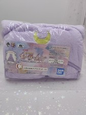 Sailor moon traumhaft - sailor,