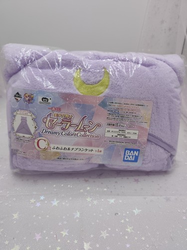 Sailor moon traumhaft farben - sailor,