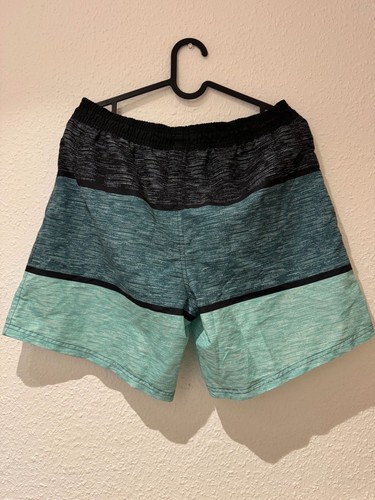 Bench badeshorts badehose - ✨,