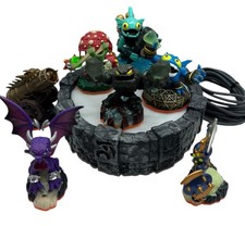Skylanders Giants Bundle -