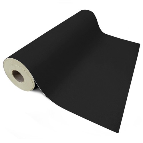 Bodenbelag pvc beläge - bodenbelag,