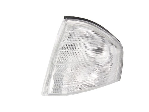 Blinker scheinwerfer weiss - blinker,