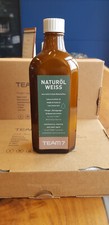 Team7 Naturöl WEISS 200ml