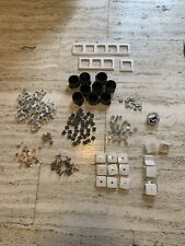 Verschiedene Elektroartikel 