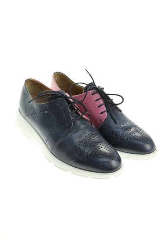 Fratelli rossetti low top - rossetti, low-top