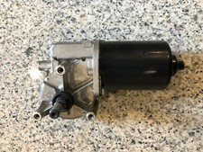 Nidec Valeo Nidec 403.933 Motor SWF Nidec Getriebemotor 403.933 SWF403933