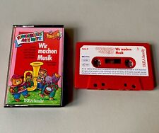 IKEA FAMILY MC 🎈Wir Machen