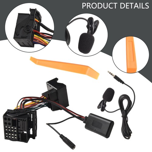For ford 5000 - for,