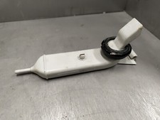 Waschmaschine Miele Toplader