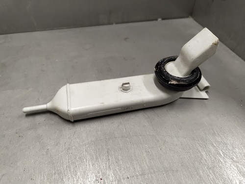 Waschmaschine miele toplader - miele,