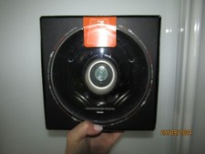 Nike Philips PSA 200 128 MP3
