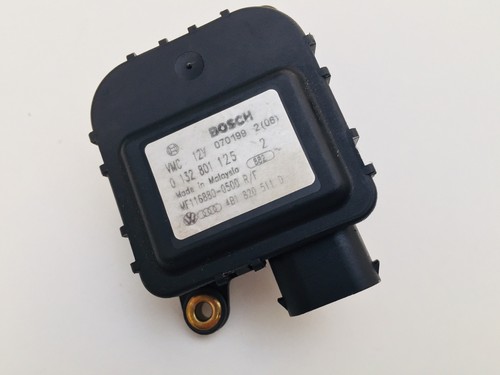 4b1820511d audi original - 4b1820511d,