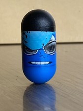 real Funky Beans Paco (Sammelaktion 2012)