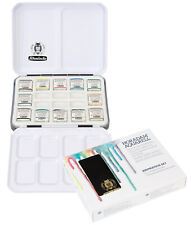 Schmincke HORADAM® AQUARELL