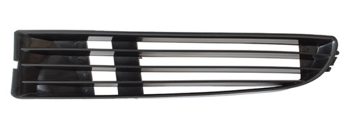 Für audi 94 99 - für, 94-99