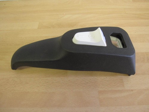Neu vintage wasserkocher - vintage,