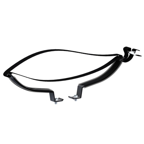 Eurocarry surf kit für - eurocarry, surf-kit