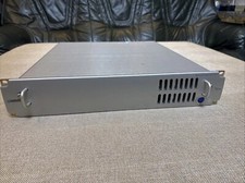 Euphonix MC 524 MC524 Monitor