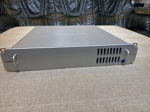 Euphonix 524 mc524 - mc,