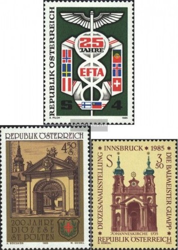 österreich 1813 1814 1815 - Österreich, 1813,1814,1815