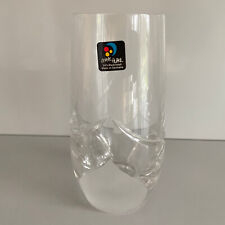 MARC AUREL Glas CALLA klar