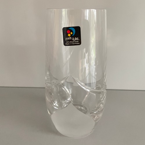 Marc aurel glas calla - glas,