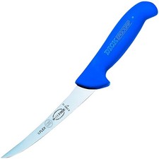 Dick ausbeinmesser ergogrip - dick,