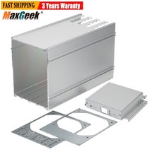 Mining Case L3+(+) Frame